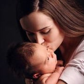 Meghan Torres's photo