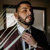 Noel Acevedo's photo