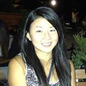Foto von Nancy Lin
