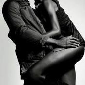 Photo de Kevin Bent