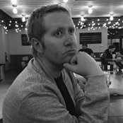 Ronnie Weiner's photo