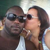 Robin Waters's photo