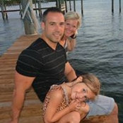 Joel Thompson's photo