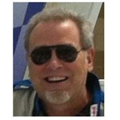Foto von John Gallagher