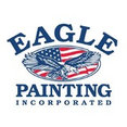 Eagle Painting Inc's profile photo