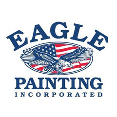 Eagle Painting Inc