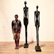 Tyler Virgadamo's photo