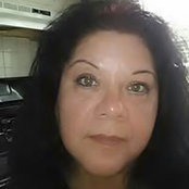 Annette Sambrano's photo