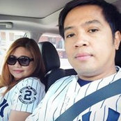 Dah Aquino's photo