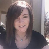 Jazmin Hatch's photo