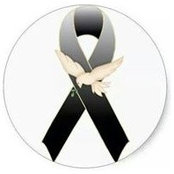 Ludis Isr's photo