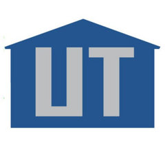 Utah Window Experts