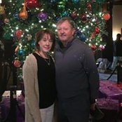 Randall Parmer's photo