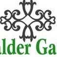 Calder Gates's profile photo