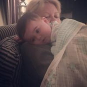 Janice Symes's photo