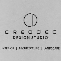 CREODEC DESIGN STUDIO