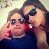 Rodolfo Alvarez's photo