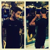 Divyanshu Gupta's photo