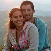 Marisol Solano's photo