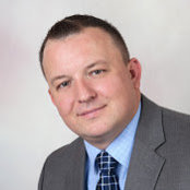 Mariusz Misiewicz's photo