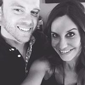 Britt Closes billede