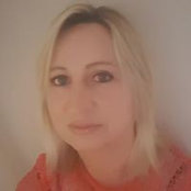 Mandi Taylors foto