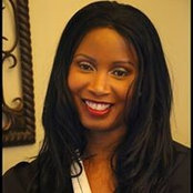 Ronnia Langston's photo