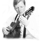 Matt Cosgrove's photo