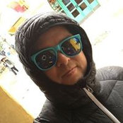 Foto von Jaremy Kwock