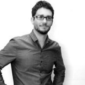 Joe Gibson's photo