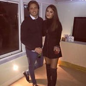 Tom Cole's photo