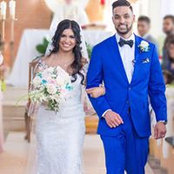 Kimberly Braz Gomes's photo
