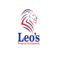 Leos Property Development