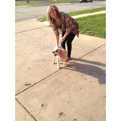 Hawkinson Tile