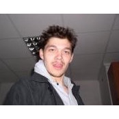 Foto de Cyrill Arefo
