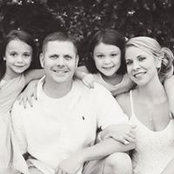 Kristin Hargrave Hubbard's photo