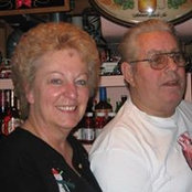 Donna Kirk's photo