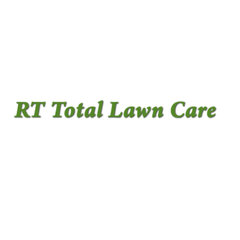 RT Total Lawn Care