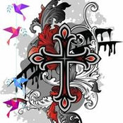 Amy Davis's photo