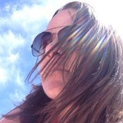 Stacie Masterson's photo
