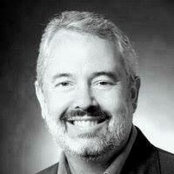 Rick Rommel's photo