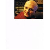 Robert Taibbi's photo