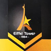 Photo de Eiffel Tower