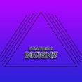 sp3ctrumd3signz's profile photo