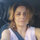 Cristina Carone