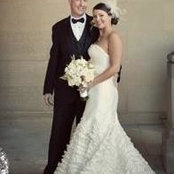 Brittany Boyle's photo