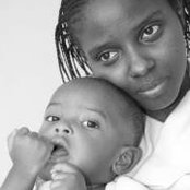Foto von Julia Wanjiru