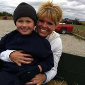 Marla Ratliff Trendley's photo