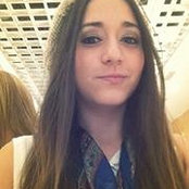 Cris Barreras billede
