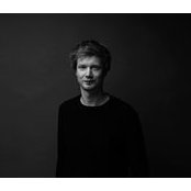 Patrick Sommer's photo